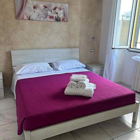 Montenero Suite Milano Eksteriør billede